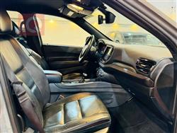 دودج دورانجو